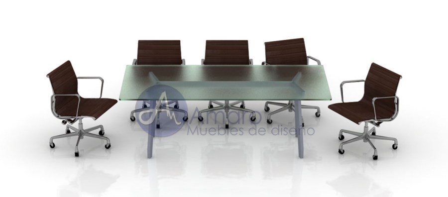 amaro muebles de diseño.jpg