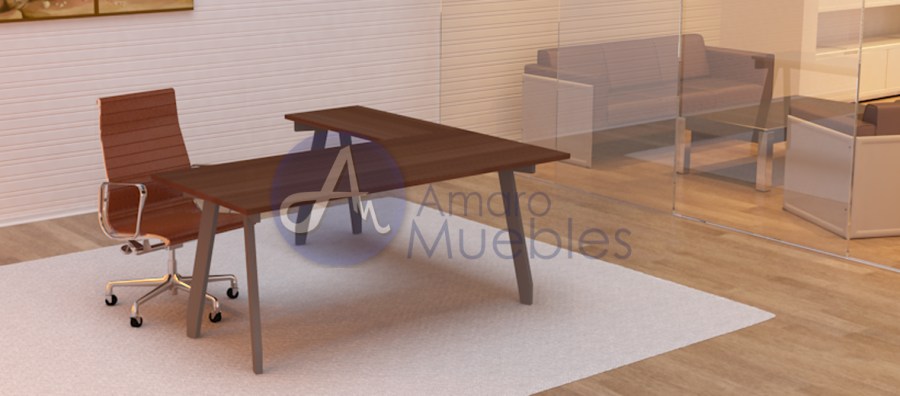 amaro muebles de oficina.jpg