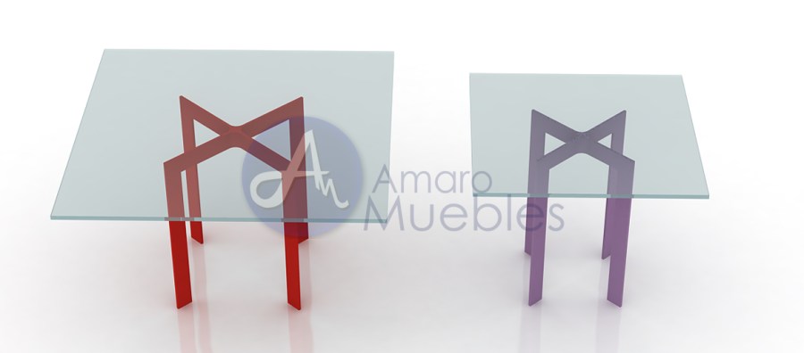 barcelona colour de mies van de rohe.jpg