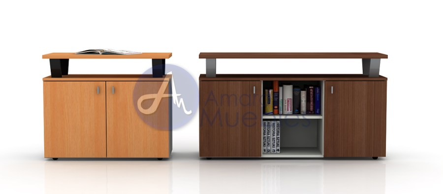 Blinn 90-135 libros oficina guardado.jpg