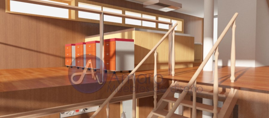 cajonera TWIST 001.jpg