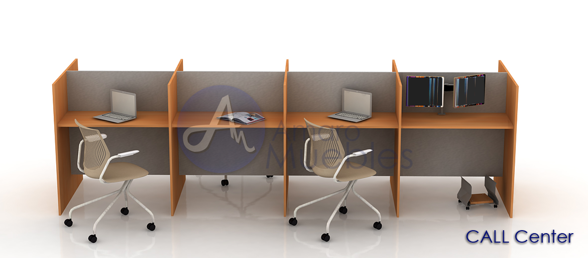 call center de diseño exclusivo.jpg