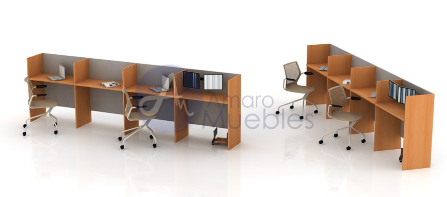 call center de diseño haya faplac.jpg