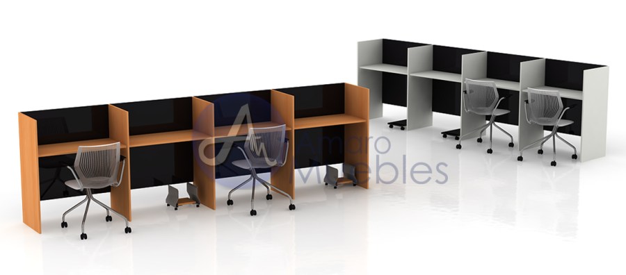 CALL CENTER en melamina alineado.jpg