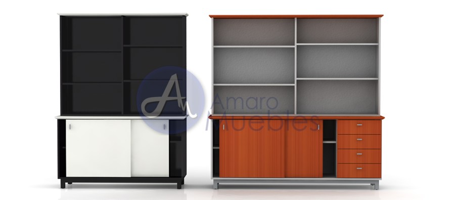 Craft biblioteca office home haya.jpg