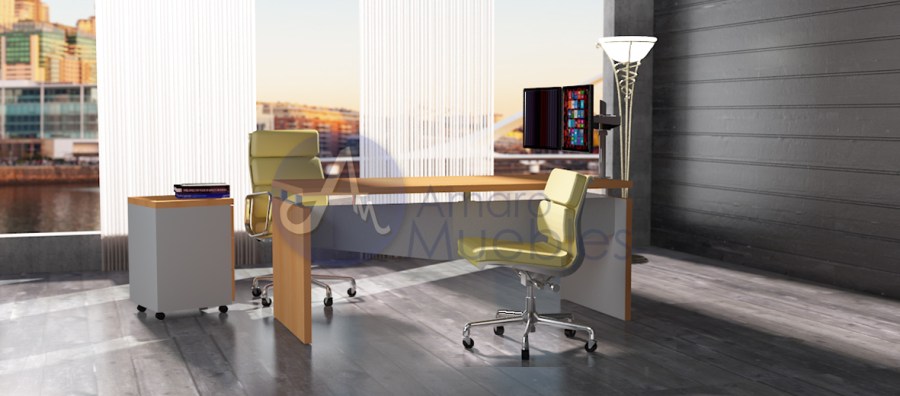 DESK ROMA 36 en melamina amaro muebles.jpg