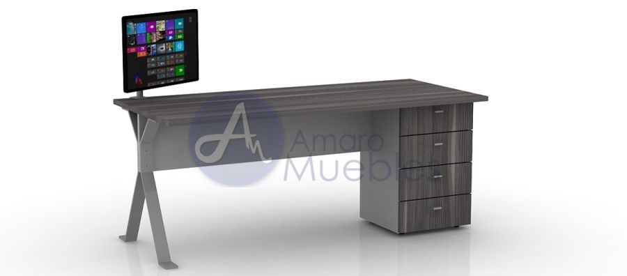 desk-x-melamina-cinza