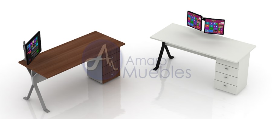 desk-x-nocce-ceniza-con-monitor