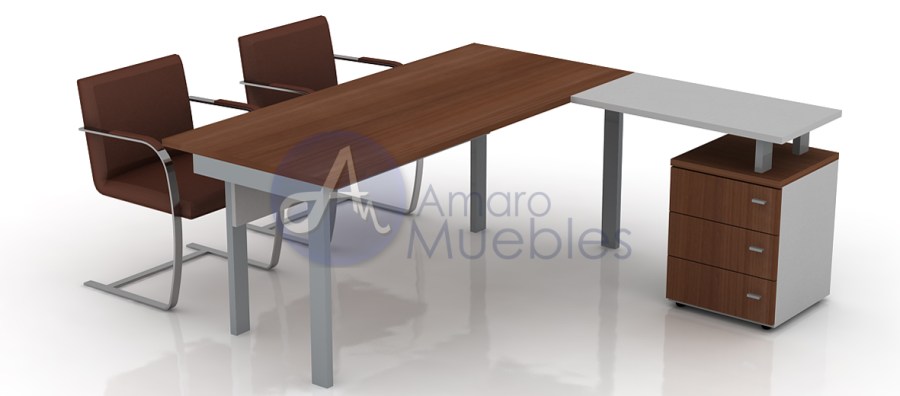 elle-ejecutivo-nocce-aluminio-brno