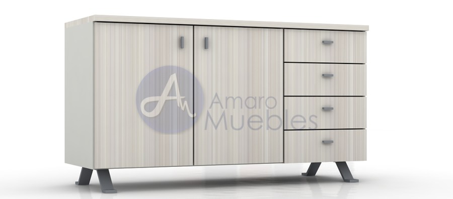 equis venezia library furniture