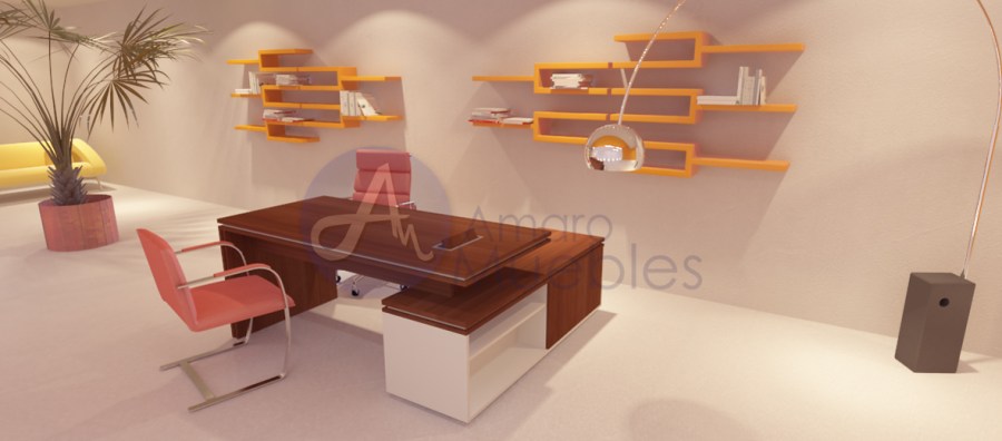 escritorio G600 muebles de diseño nocce.jpg