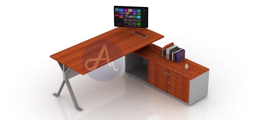 escritorio-planchuela-x-cedro