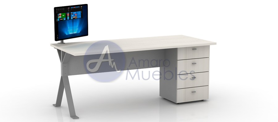 escritorio-simple-x-planchuela