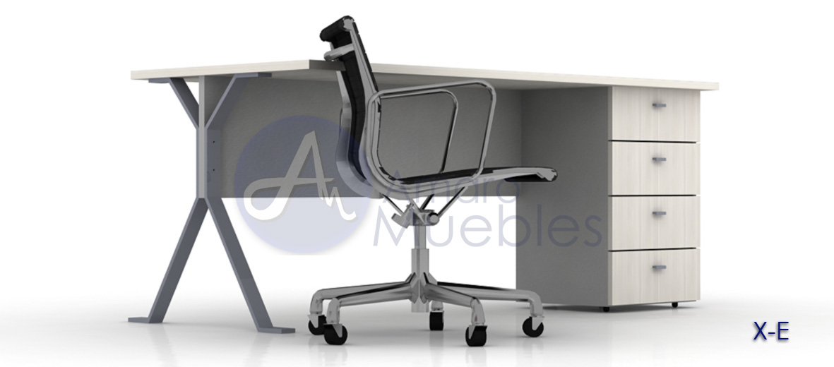 Escritorio X planchuela melamina.jpg
