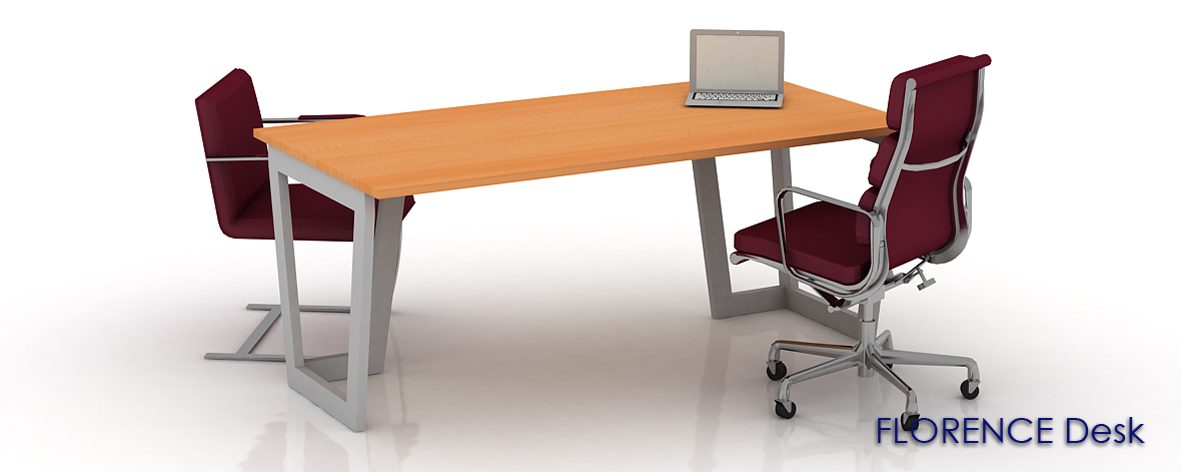 florence-desk-diseno-elegante
