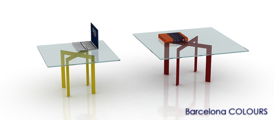 MESA barcelona de mies van de rohe.jpg