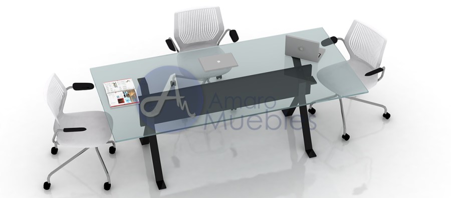 mesa-de-reunion-xr-negro-incoloro