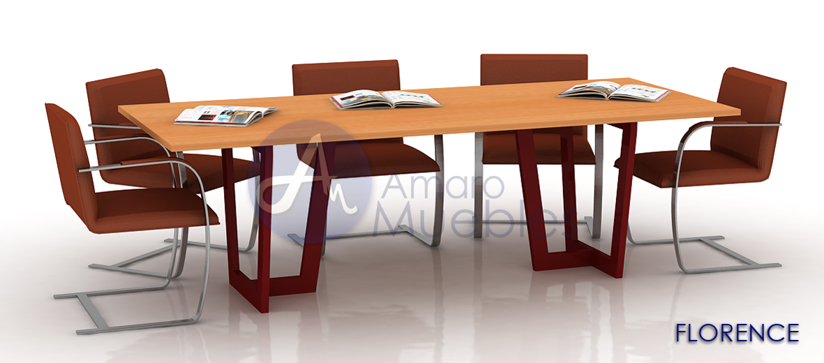 mesa Florence BRNO reunion bordo.jpg