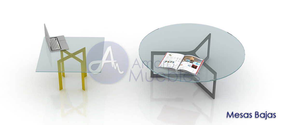 mesas-bajas-de-diseno