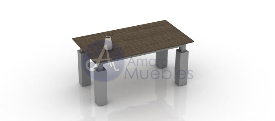 mesita-craft-carvalho-aserrado