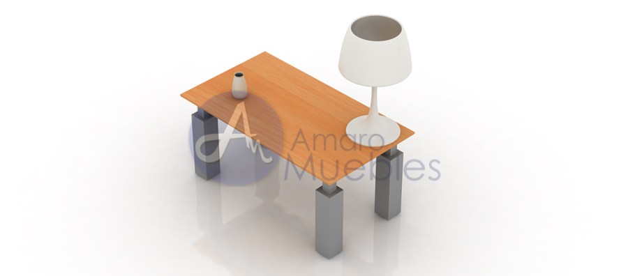 mesita-craft-haya-con-lampara