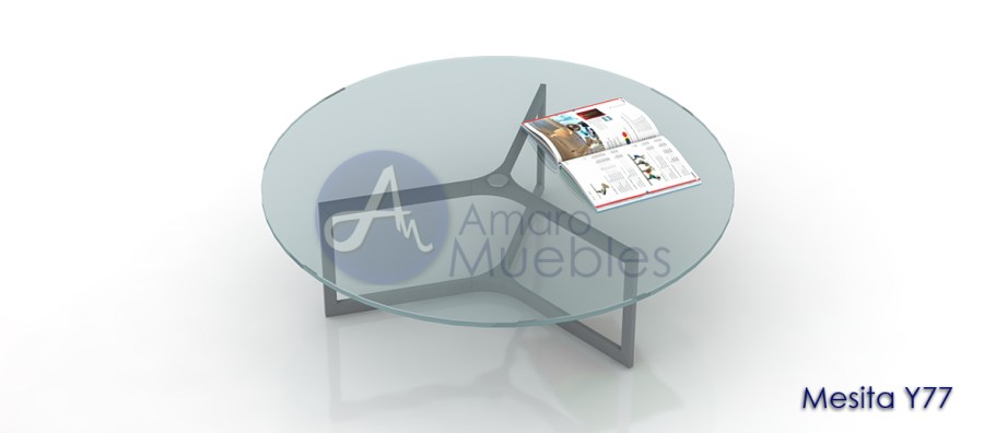 Mesita Y77 con libro minimalista.jpg