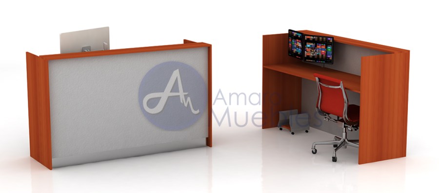 mostrador-smooth-recepcion-cedro