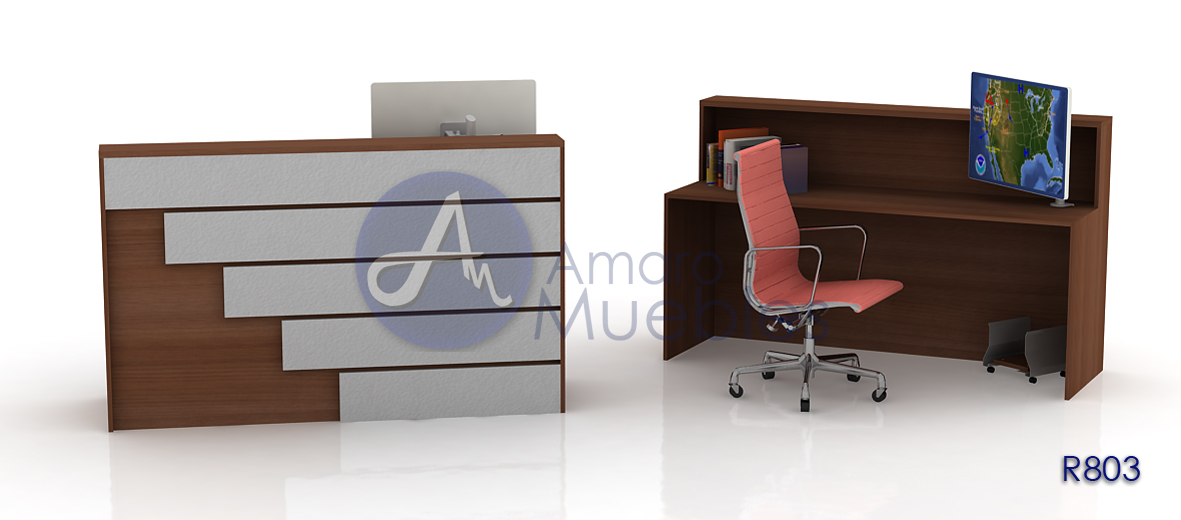 nocce-recepcion-r803-frente-link