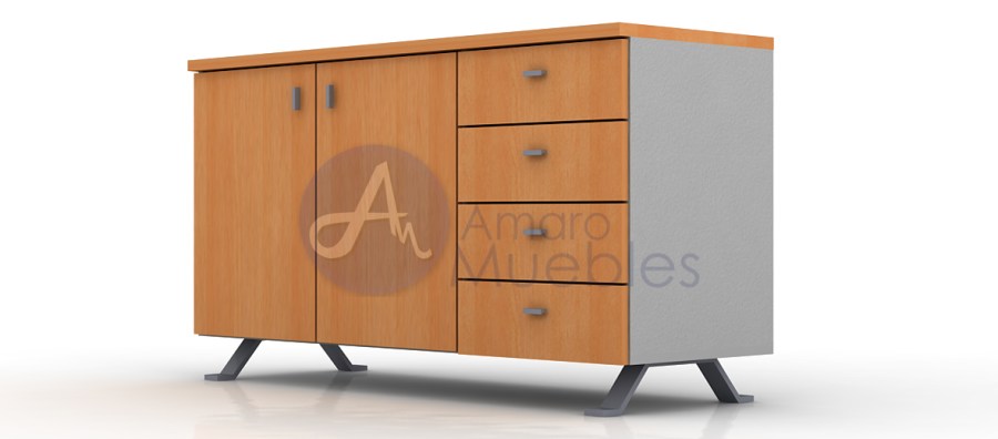 office library equis haya