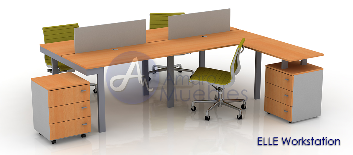 oficina elle workstation cuadruple.jpg