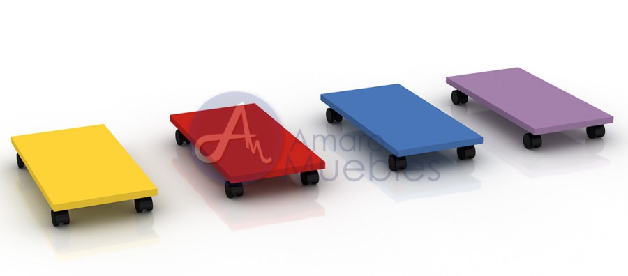 pixel colores jovenes faplac.jpg