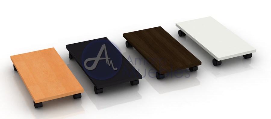 pixel porta cpu melamina faplac.jpg