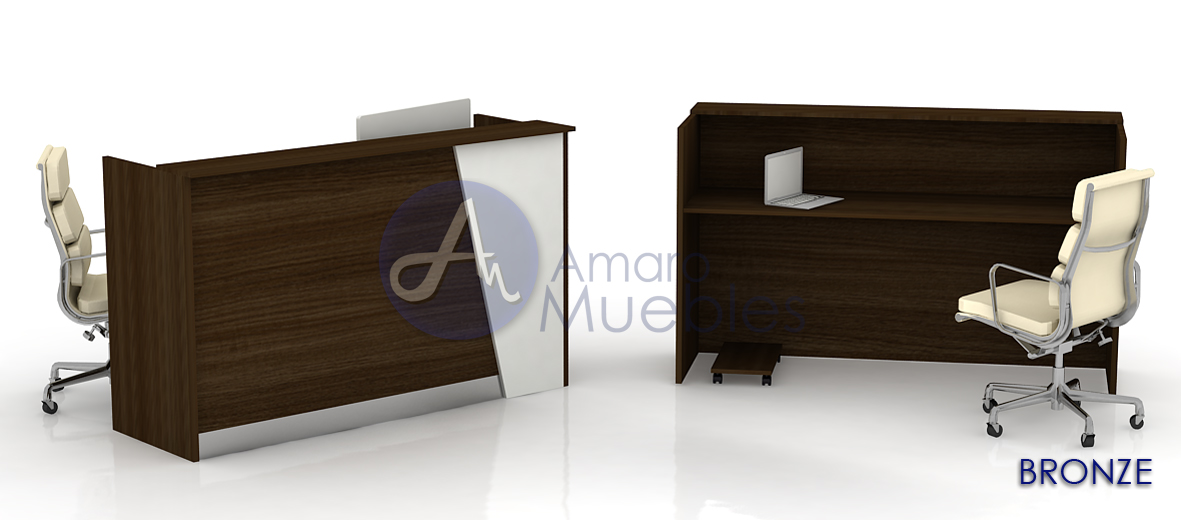 recepcion-bronze-wengue