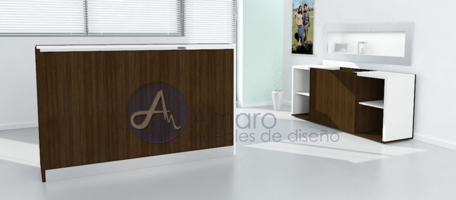 recepcion quantum 2.jpg