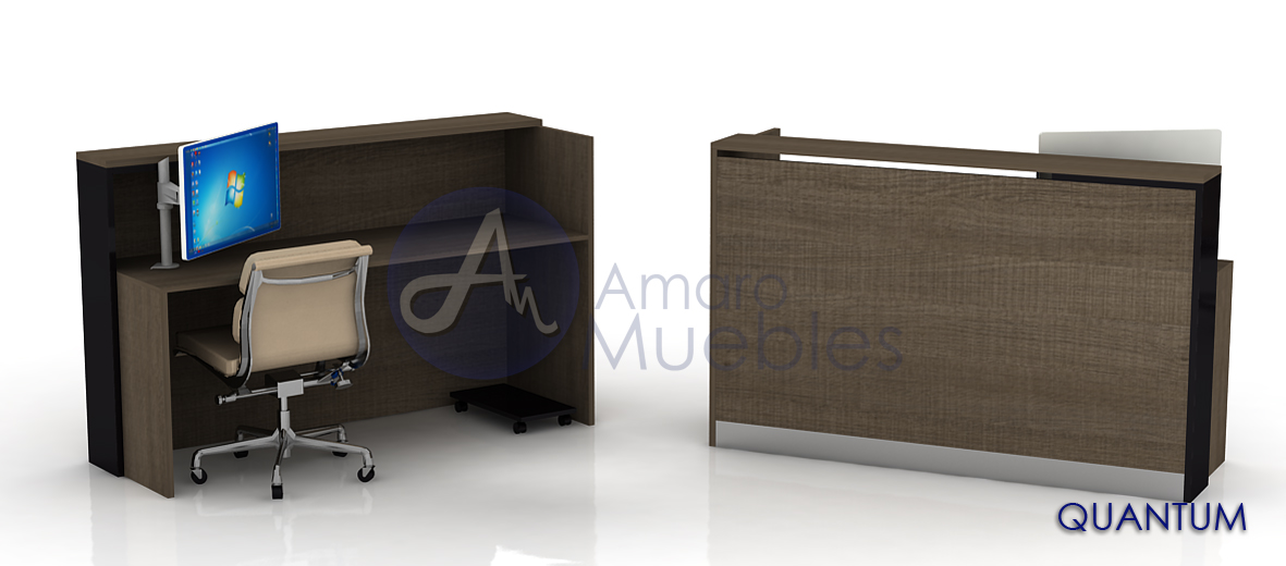 recepcion-quantum-carvalho-aserrado