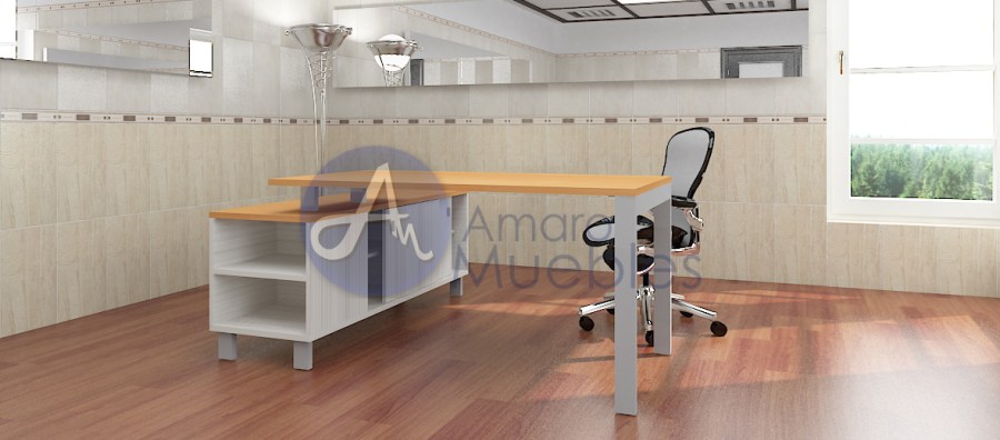 ULTRA modulo en melamina.jpg