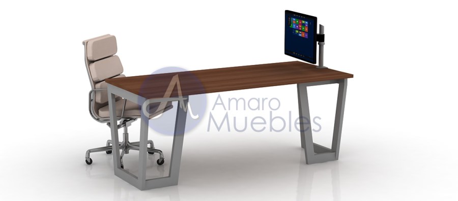 florence-desk-nocce-milano