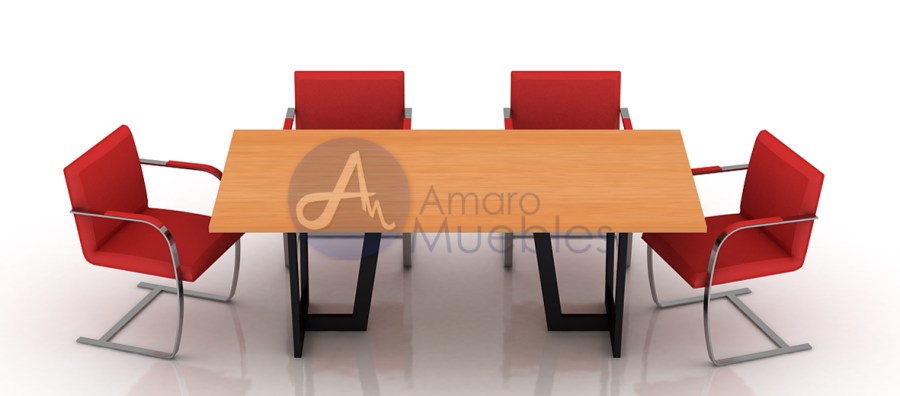 florence-reunion-diseno-minimalista