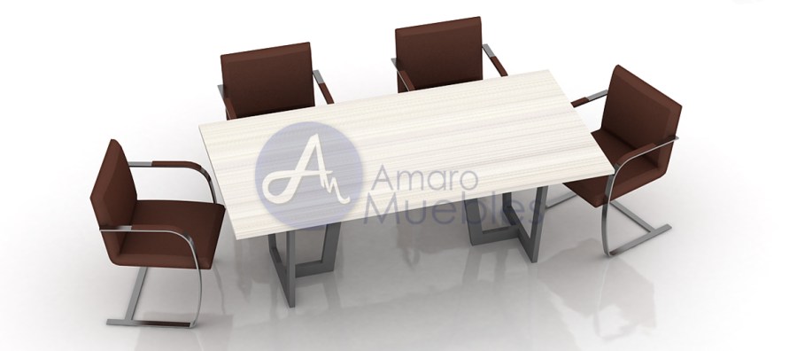 mesa-florence-reunion