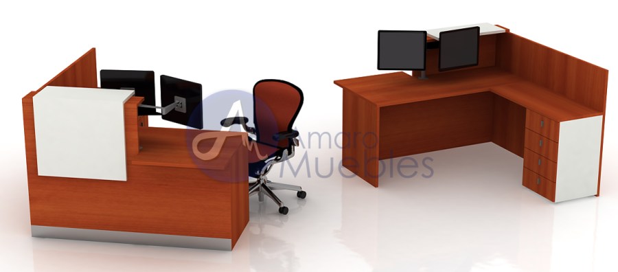 mostrador-movilidad-reducida-zr-24-cedro