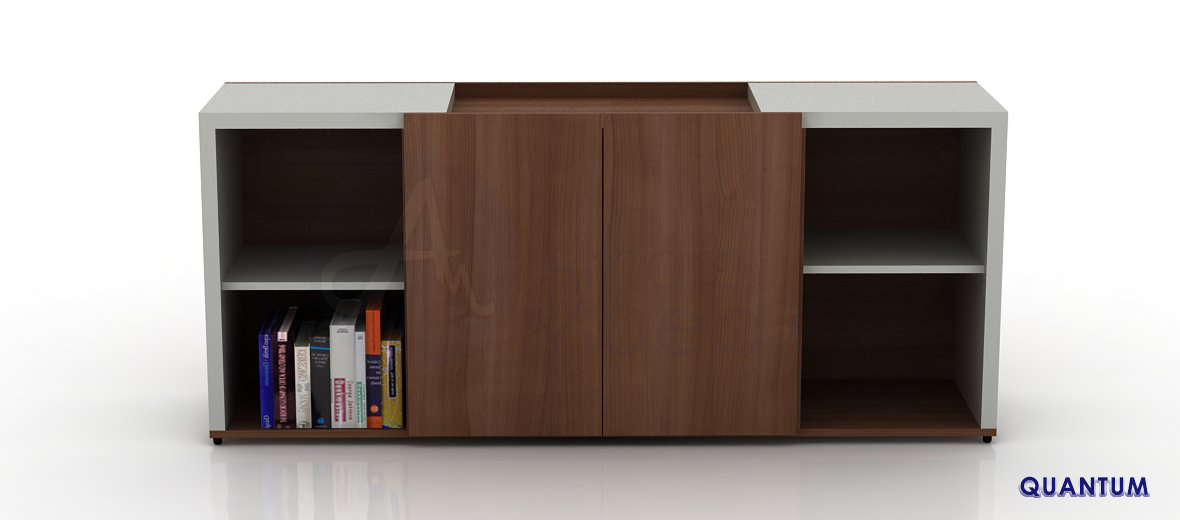 QUANTUM AMARO front.jpg