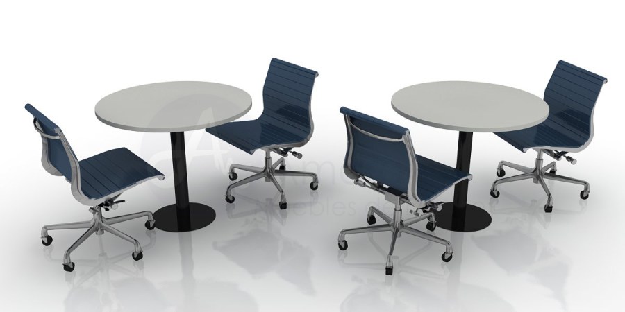 mesas contract azul 19