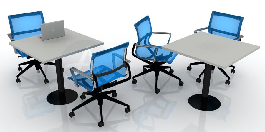 mesas contract ceniza 19