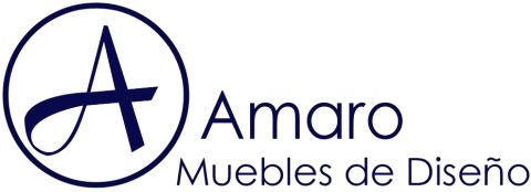 AMARO Muebles de Diseño